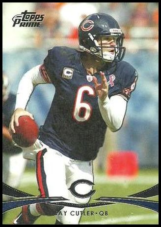 12TPR 85 Jay Cutler.jpg